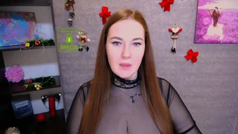 Hello  Im Tiana - topless model. online show from December 2024 07:51:01 PM