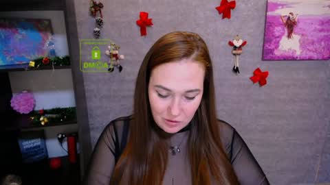 Hello  Im Tiana - topless model. online show from December 2024 03:14:02 AM