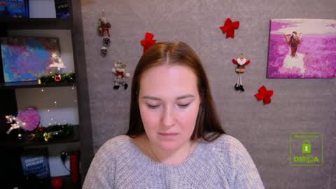 Hello  Im Tiana - topless model. online show from December 2024 08:28:02 PM