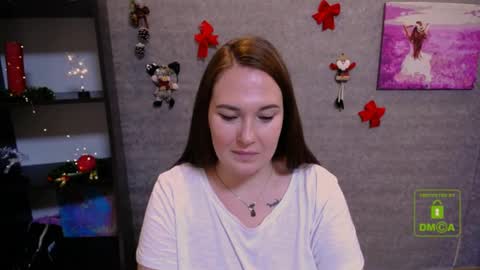 Hello  Im Tiana - topless model. online show from January 2025 09:05:01 PM