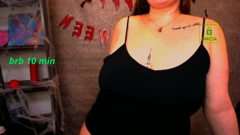 Hello  Im Tiana - topless model. online show from January 2025 05:53:01 PM