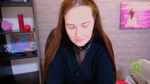 Hello  Im Tiana - topless model. online show from January 2025 06:59:02 PM