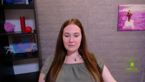 Hello  Im Tiana - topless model. online show from January 2025 08:09:01 PM