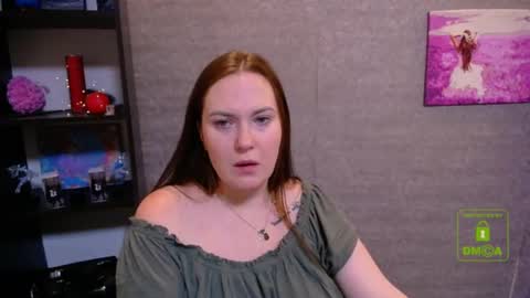 Hello  Im Tiana - topless model. online show from January 2025 04:58:02 PM