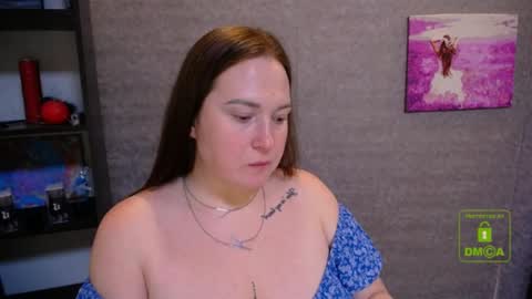 Hello  Im Tiana - topless model. online show from January 2025 10:46:02 PM