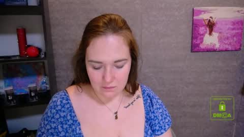 Hello  Im Tiana - topless model. online show from February 2025 04:14:01 AM