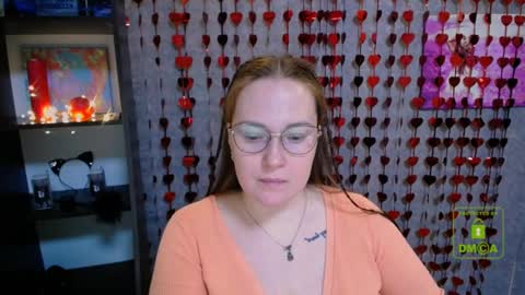 Hello  Im Tiana - topless model. online show from February 2025 07:57:02 PM