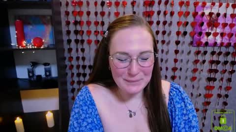 Hello  Im Tiana - topless model. online show from February 2025 08:37:01 PM