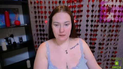 Hello  Im Tiana - topless model. online show from February 2025 01:44:02 AM