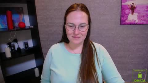 Hello  Im Tiana - topless model. online show from February 2025 06:47:02 PM