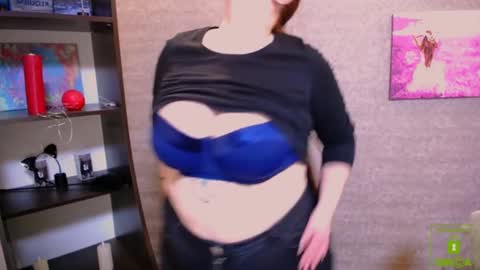 Hello  Im Tiana - topless model. online show from March 2025 06:45:02 PM