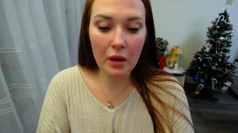 Hello  Im Tiana - topless model. online show from January 2026 04:42:01 PM