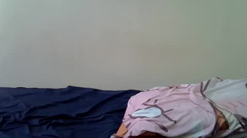 vivi online show from May 2026 12:12:02 PM