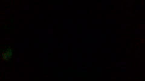 Snapshot of lady_yours69xx chatting on November 2025 12:31:02 PM corz online show from November 2025 12:31:02 PM