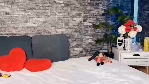 Snapshot of ladyagata chatting on January 2025 04:38:01 PM Jenny online show from January 2025 04:38:01 PM