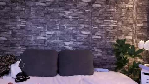 Snapshot of ladyagata chatting on February 2026 12:04:02 PM Jenny online show from February 2026 12:04:02 PM