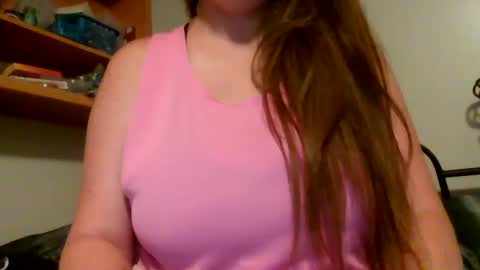 Just at the office alone with my boobs out online show from September 2025 02:44:02 PM