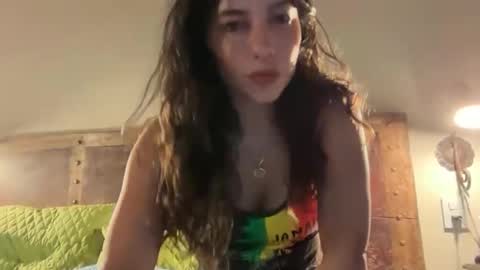 Snapshot of ladyarwen1 chatting on October 2025 02:12:02 AM LadyArwen online show from October 2025 02:12:02 AM