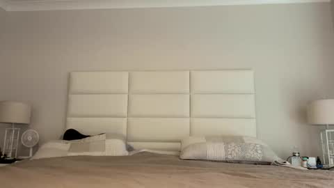 Snapshot of ladybabs chatting on March 2026 06:59:02 PM Ladybabs online show from March 2026 06:59:02 PM