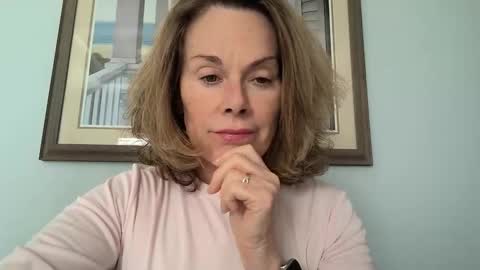 Snapshot of ladybabs chatting on March 2026 06:11:01 PM Ladybabs online show from March 2026 06:11:01 PM