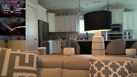 Snapshot of ladybabs chatting on March 2026 06:30:02 PM Ladybabs online show from March 2026 06:30:02 PM