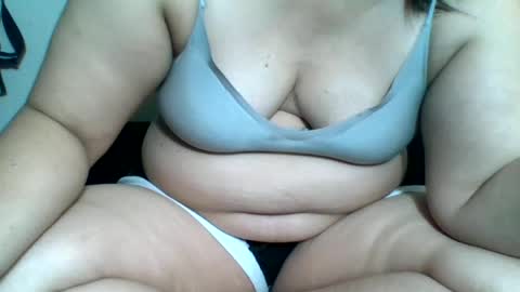 ladybignipples4u online show from August 2026 11:13:01 AM