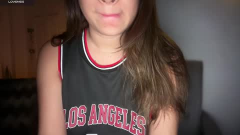 Aria online show from March 2026 11:00:01 AM