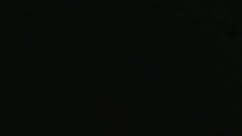 lindah32 online show from October 2025 10:02:01 AM