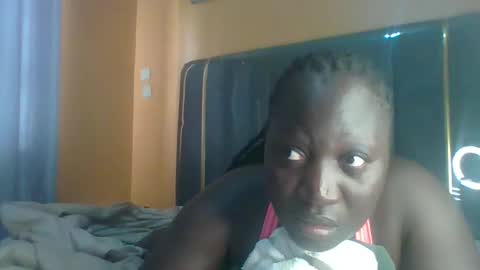 lindah32 online show from January 2026 09:13:01 AM