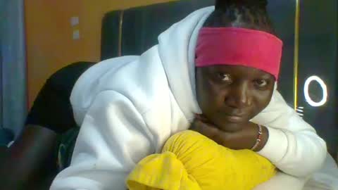 lindah32 online show from July 2026 11:40:02 PM