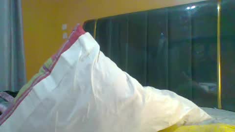 lindah32 online show from July 2026 12:35:02 AM