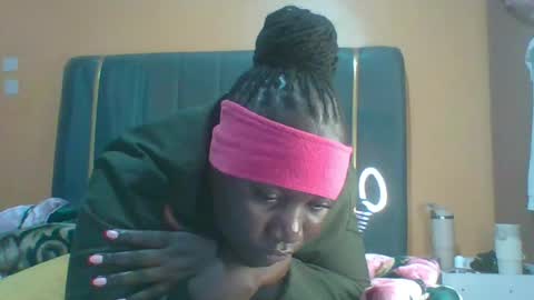 lindah32 online show from July 2026 11:06:02 PM