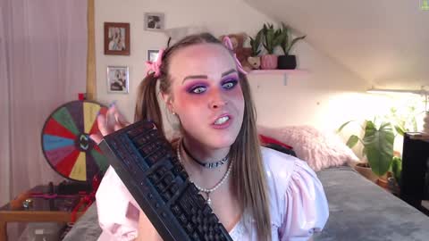 ladyboyhomemaker online show from February 2025 02:38:02 AM