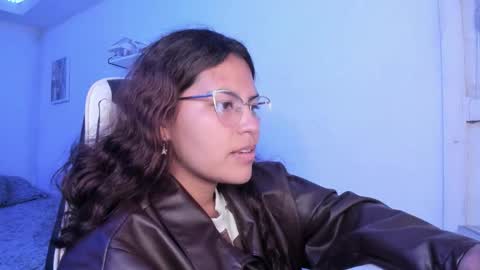  Lady  online show from January 2026 04:50:02 AM