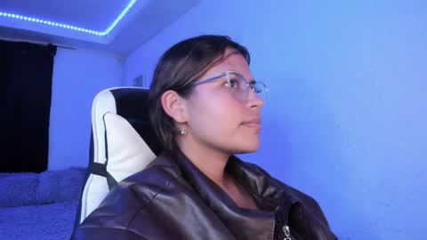  Lady  online show from March 2026 01:20:02 AM