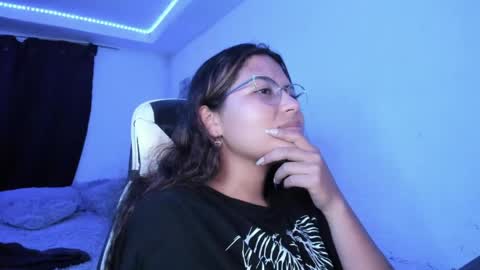  Lady  online show from March 2026 05:57:02 AM