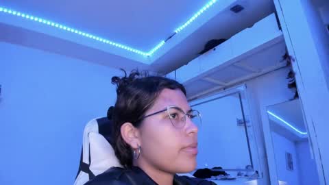  Lady  online show from May 2026 03:25:02 AM
