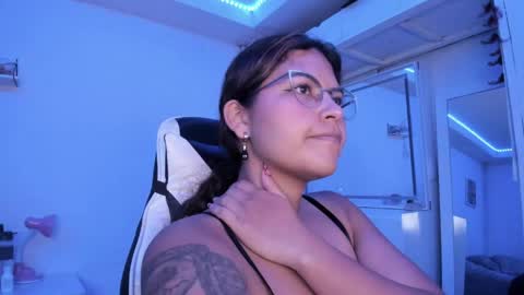  Lady  online show from May 2026 02:31:02 AM