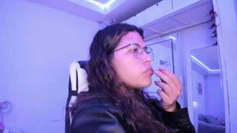  Lady  online show from May 2026 05:36:02 AM