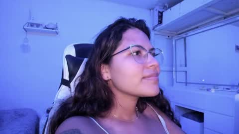  Lady  online show from May 2026 05:15:02 AM