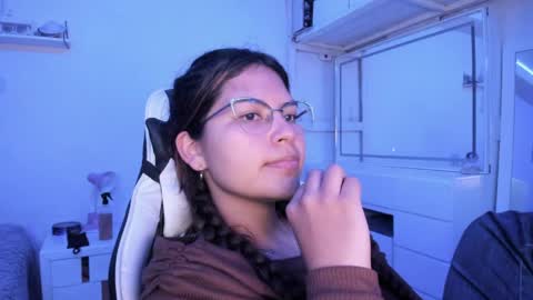  Lady  online show from May 2026 12:30:02 AM