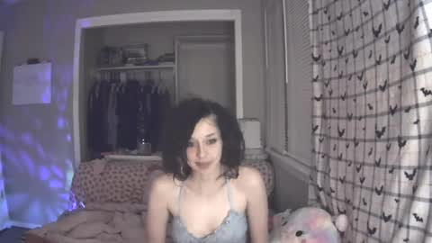 Snapshot of ladybughug chatting on December 2024 03:04:02 AM hugbug online show from December 2024 03:04:02 AM
