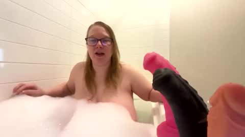 LadyCherieLynn online show from May 2026 03:31:02 PM