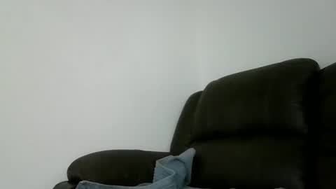 Snapshot of ladycinnabon chatting on October 2025 02:07:02 PM Stephanie online show from October 2025 02:07:02 PM