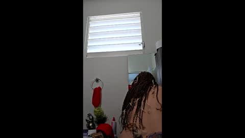 onlyfans  Ladycreamypr online show from April 2026 05:54:01 PM