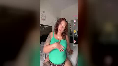 onlyfans  Ladycreamypr online show from July 2026 12:04:01 AM