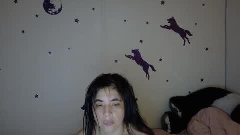 Snapshot of ladydeathz chatting on November 2025 09:14:02 PM ladydeathz online show from November 2025 09:14:02 PM