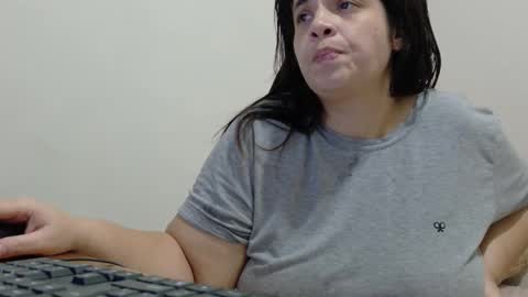 Snapshot of ladydeathz chatting on November 2025 08:55:01 PM ladydeathz online show from November 2025 08:55:01 PM