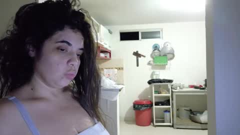 Snapshot of ladydeathz chatting on January 2026 01:29:01 AM ladydeathz online show from January 2026 01:29:01 AM