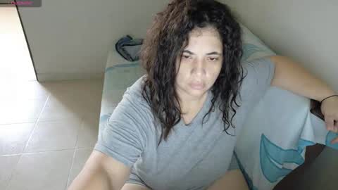 Snapshot of ladydeathz chatting on February 2026 04:54:01 PM ladydeathz online show from February 2026 04:54:01 PM